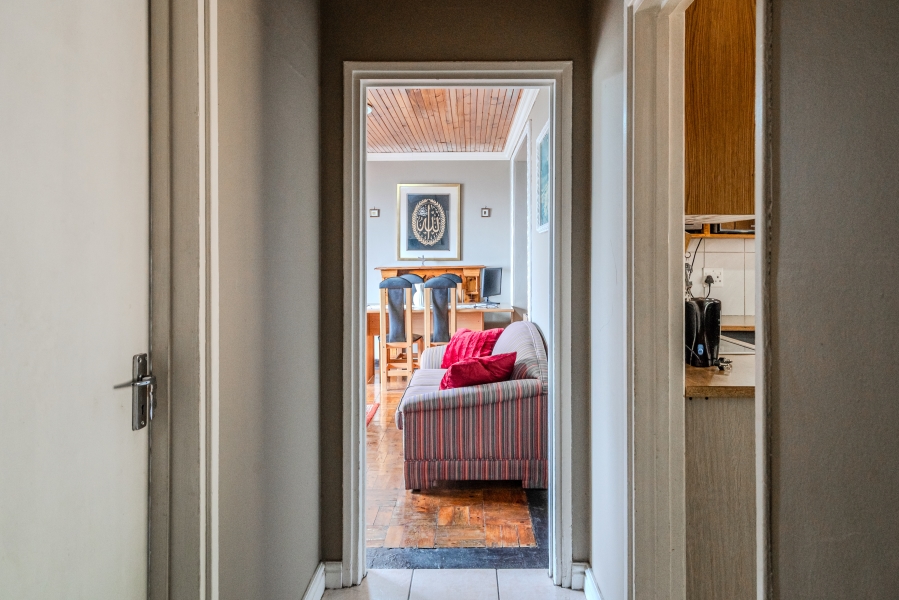 3 Bedroom Property for Sale in Bo Kaap Western Cape